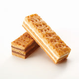 ザクミルフィーユ アソート12個入