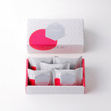 アイガトー(ショコラ)5個入