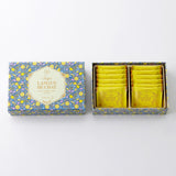 サク ラング・ド・シャ(レモン)