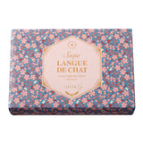 サク ラング・ド・シャ (さくら)12枚入