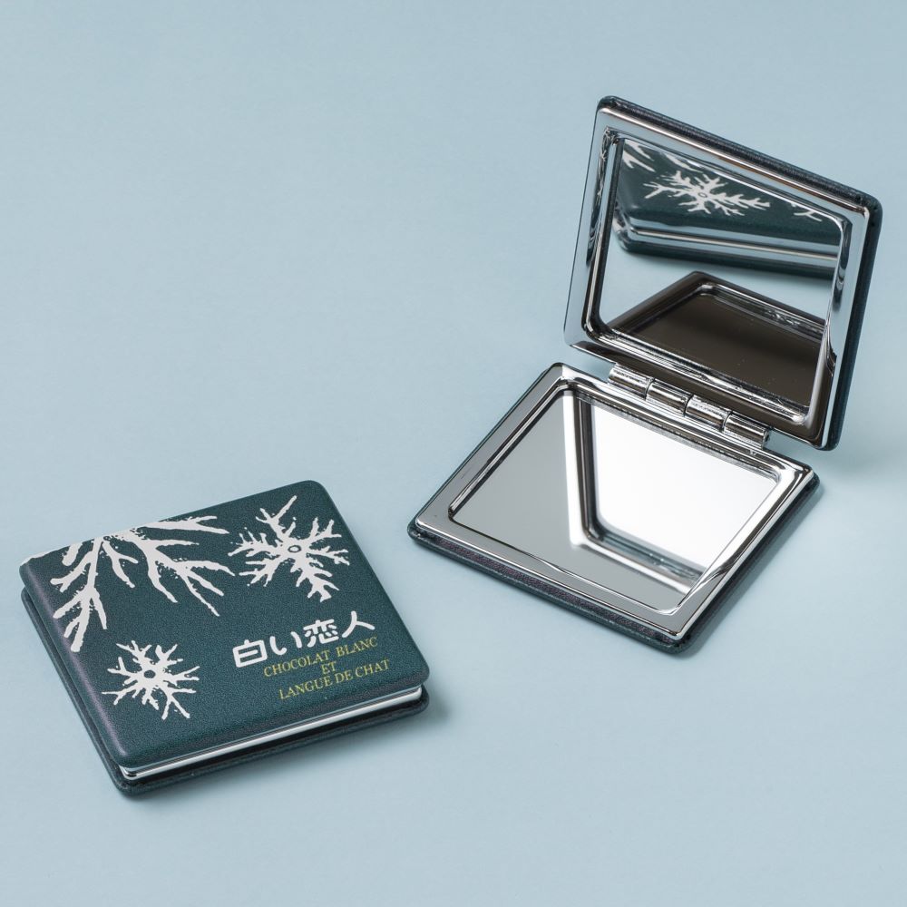 ※ 白い恋人 Amazon | 【北海道限定】白い恋人 (白色恋人)12枚入り お土産袋