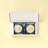 白い恋人チーズケーキ