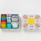 ザ・コレクション アソート19個入