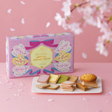 ザ・コレクション スプリングアソート