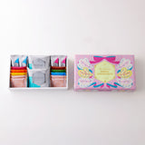 ザ・コレクション スプリングアソート