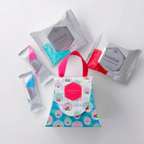 【販売終了】クリスマスバッグ