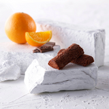 メランジェ・ショコラ アソート4個入