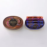 メランジェ・ショコラ アソート4個入