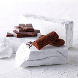 メランジェ・ショコラ アソート4個入