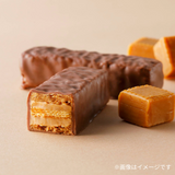 美冬(ブルーベリー、キャラメル、マロン)3個入