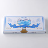 白い恋人 24枚入