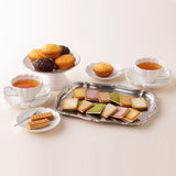 ザ・コレクション アソート19個入