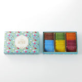 サク ラング・ド・シャ アソート 30枚入