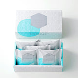 アイガトー(プレーン)5個入