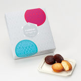 アイガトー アソート10個入