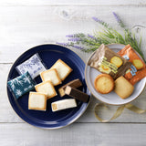 恋人広場 28個入