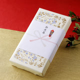 恋人広場 28個入