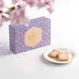 サク ラング・ド・シャ (さくら)12枚入