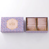 サク ラング・ド・シャ (さくら)12枚入