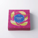 ガナッシュサンド 3個入