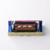 ガナッシュサンド 1個入