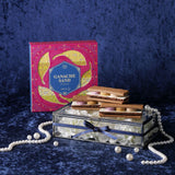 ガナッシュサンド 3個入