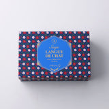 サク ラング・ド・シャ(ミルク) 12枚入