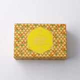 サク ラング・ド・シャ(北海道チーズ)12枚入