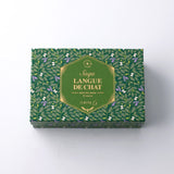 サク ラング・ド・シャ(抹茶ミルク)12枚入