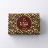 サク ラング・ド・シャ(ジャンドゥーヤ)12枚入