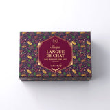 サク ラング・ド・シャ(北海道ワイン)12枚入