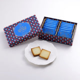 サク ラング・ド・シャ(ミルク) 12枚入