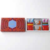 【販売終了】ザ・コレクション オータムアソート