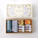 恋人広場 28個入