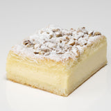 北海道ダックチーズ