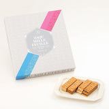 ザクミルフィーユ アソート12個入