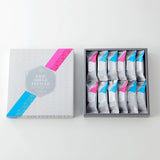 ザクミルフィーユ アソート12個入