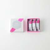 ザクミルフィーユ(ミルク)3個入