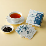 白い恋人(オリジナルティー)ティーバッグ5個BOX入