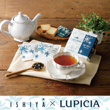 白い恋人(オリジナルティー)ティーバッグ5個BOX入