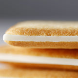 白い恋人 12枚入