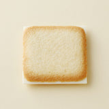 白い恋人 9枚入