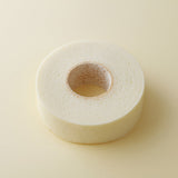 白いバウム TSUMUGI