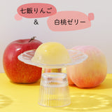 ジュレノール　8個入
