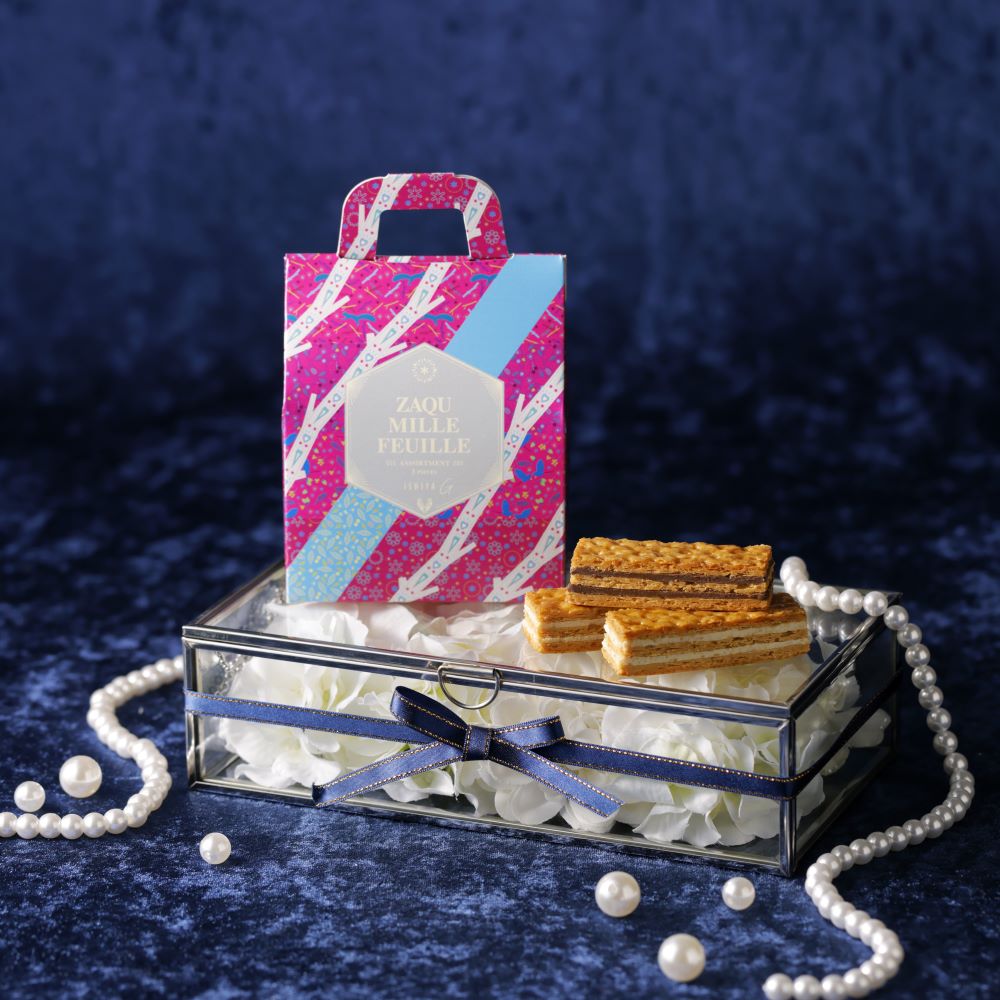 ISHIYA G 商品一覧 – イシヤオンラインショップ