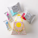 フラワーバッグ