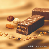 美冬（贅沢ジャンドゥーヤ）6個入