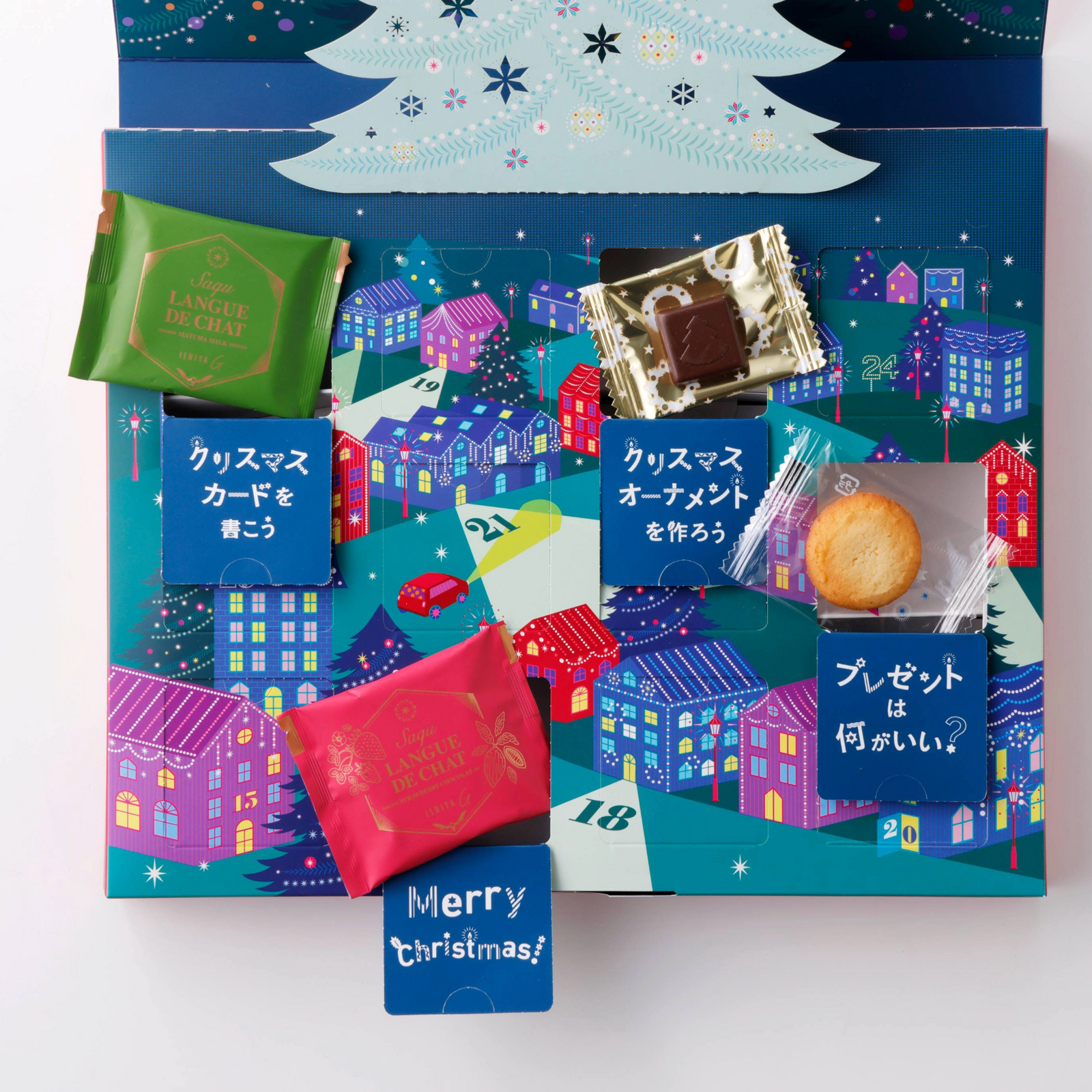 2000x2000_25_2_1600x.png?v=