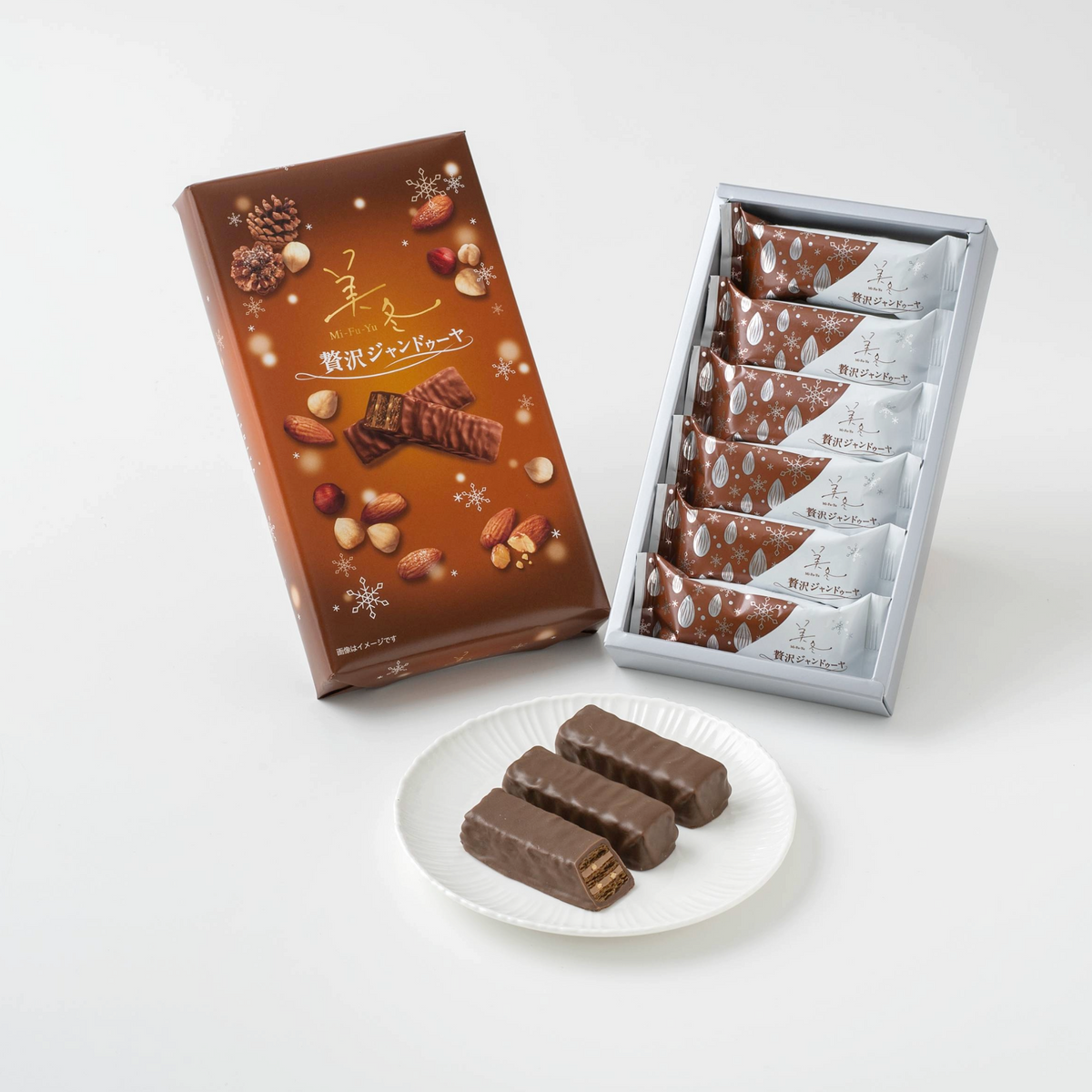 ♯Ewi30NPガーリースウィーツチャームモンブラン人気10種 ♯Ewi30NP