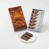 美冬（贅沢ジャンドゥーヤ）6個入